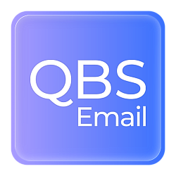 QBS Email